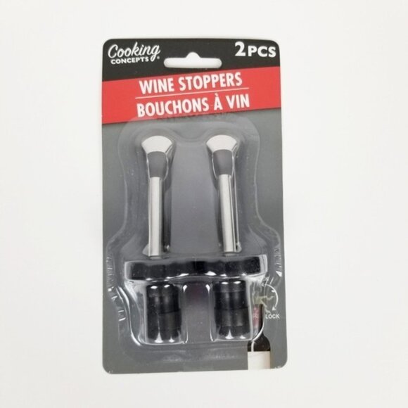 Home Collection 11-Pc Wine Themed Kitchen Linen Pot Holder Wine Carafes Set NEW - Picture 8 of 8